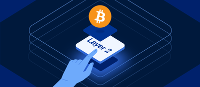 What are Bitcoin's Layer 2 Projects