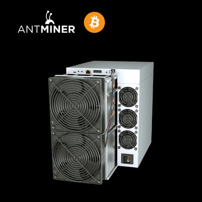 Bitmain Antminer S21pro