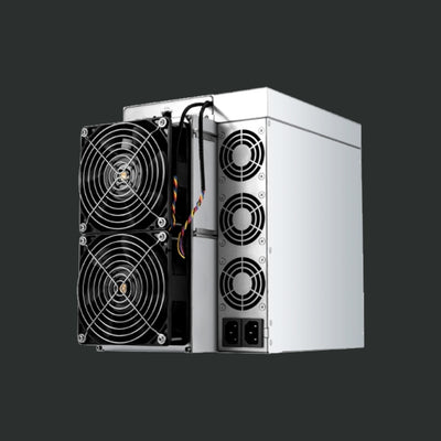 ElphaPex DG1 Dogecoin Miner